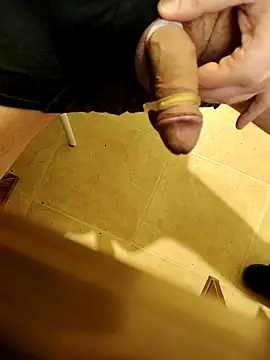 Snapshot of ChokeIce chatting on January 14, 2026, 9:46 am ChokeIce online show from January 14, 2026, 9:46 am