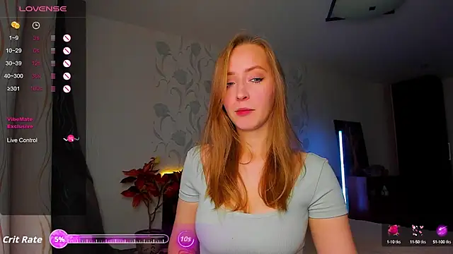 Snapshot of abra666cadabra chatting on October 14, 2025, 9:32 am abra666cadabra online show from October 14, 2025, 9:32 am