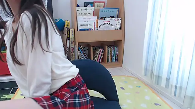 ayakappp online show from March 21, 2026, 3:19 am