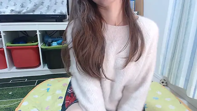 Snapshot of ayakappp chatting on February 19, 2026, 1:41 pm ayakappp online show from February 19, 2026, 1:41 pm