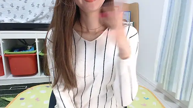 Snapshot of ayakappp chatting on February 24, 2026, 1:45 pm ayakappp online show from February 24, 2026, 1:45 pm