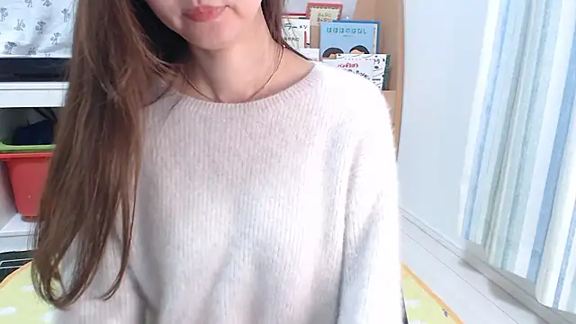 Snapshot of ayakappp chatting on February 14, 2026, 1:55 pm ayakappp online show from February 14, 2026, 1:55 pm