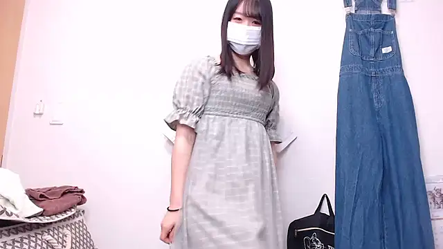 Snapshot of yurihana chatting on December 26, 2024, 3:42 pm yurihana online show from December 26, 2024, 3:42 pm