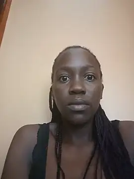 Swirly blac online show from June 27, 2026, 1:22 am