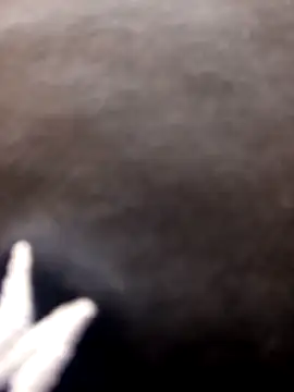 Swirly blac online show from April 3, 2026, 6:20 am