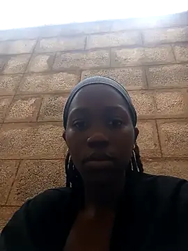 Swirly blac online show from February 6, 2026, 5:36 am