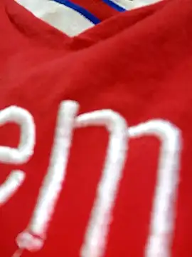 Swirly blac online show from April 11, 2026, 8:23 pm