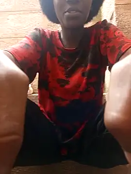 Swirly blac online show from November 20, 2025, 7:20 am