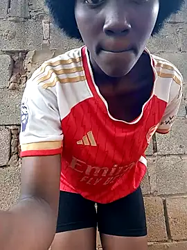 Swirly blac online show from November 15, 2025, 7:45 am