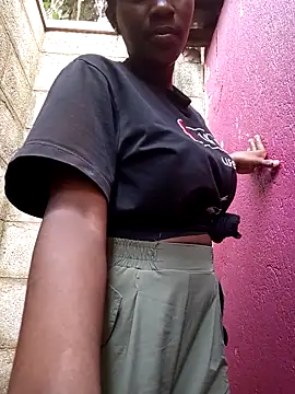 Swirly blac online show from February 11, 2026, 11:10 am