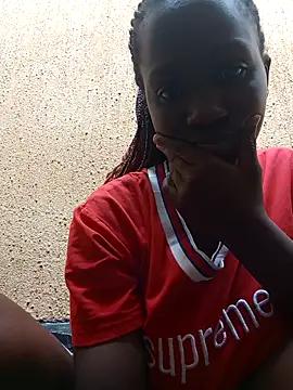 Swirly blac online show from March 4, 2026, 2:25 pm