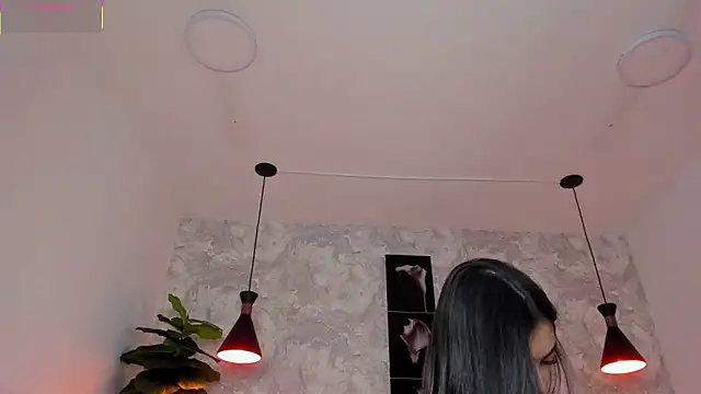 Natt collins online show from December 15, 2025, 4:18 am