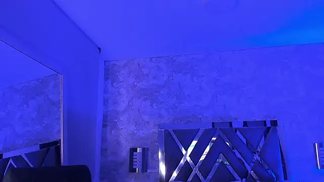 Natt collins online show from March 21, 2026, 4:14 am