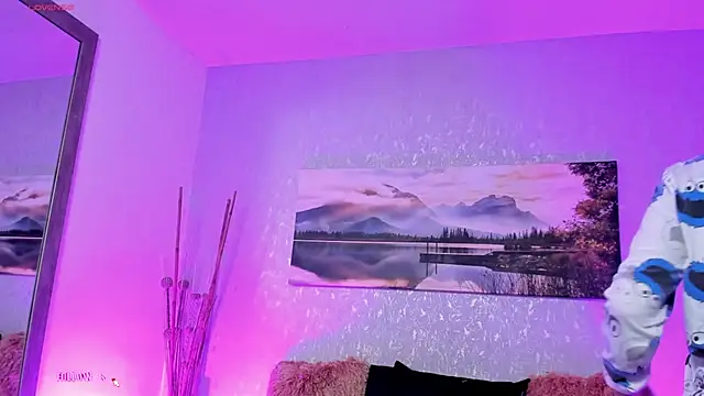 Natt collins online show from October 12, 2025, 1:07 am