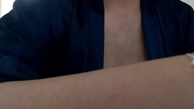 missdaniels online show from January 9, 2026, 10:28 pm