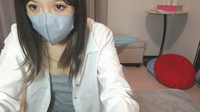 Snapshot of yooooo-chandesu chatting on November 14, 2025, 12:58 am yooooo-chandesu online show from November 14, 2025, 12:58 am