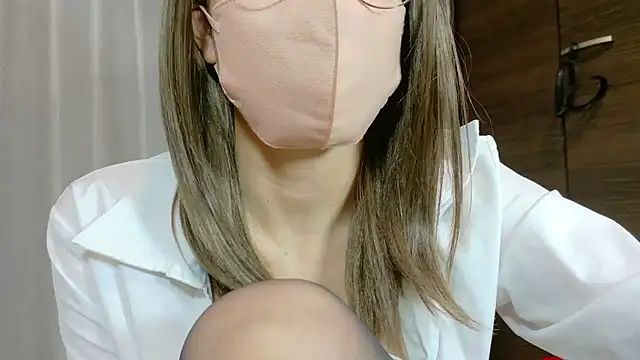 yooooo-chandesu online show from March 26, 2026, 1:53 pm