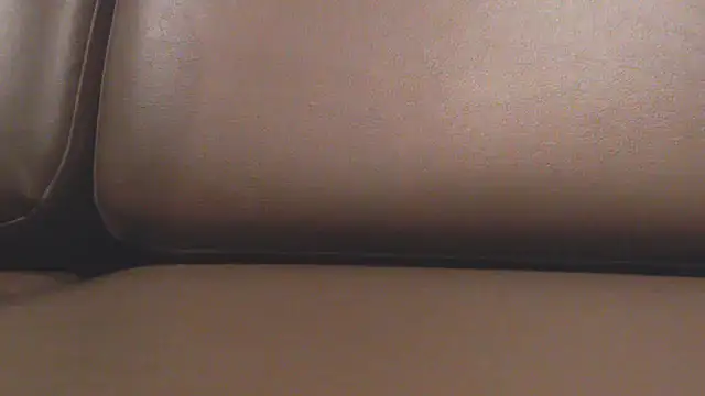 Snapshot of yooooo-chandesu chatting on October 7, 2025, 9:21 am yooooo-chandesu online show from October 7, 2025, 9:21 am