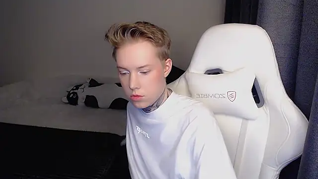 soulinacage online show from March 14, 2025, 5:35 pm