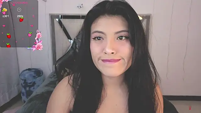 Alfresii Rivera1 online show from November 12, 2025, 2:48 am