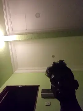 Snapshot of GullibleHumanity9 chatting on September 16, 2025, 4:52 pm GullibleHumanity9 online show from September 16, 2025, 4:52 pm