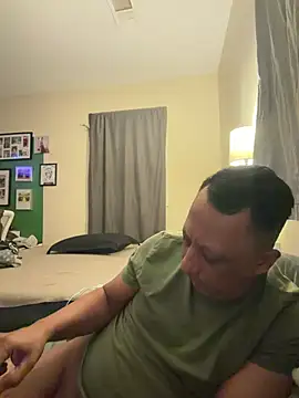 Snapshot of Miguela197301 chatting on March 3, 2026, 5:58 am Miguela197301 online show from March 3, 2026, 5:58 am