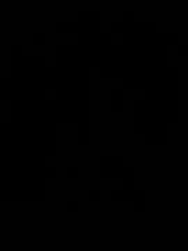 Snapshot of Miguela197301 chatting on March 13, 2025, 11:19 am Miguela197301 online show from March 13, 2025, 11:19 am