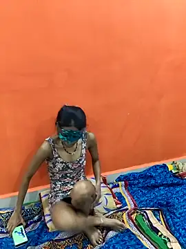 sexycouplemh09 online show from March 1, 2026, 5:13 pm