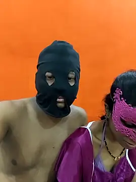 sexycouplemh09 online show from March 16, 2026, 4:54 pm