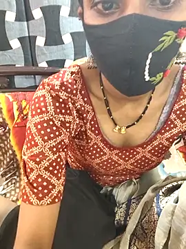 sexycouplemh09 online show from April 9, 2026, 4:46 pm