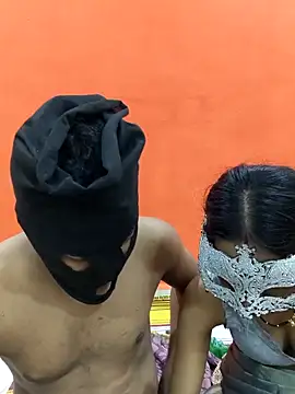 sexycouplemh09 online show from March 23, 2026, 3:56 pm