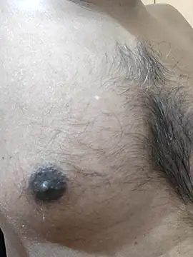 Snapshot of raj_cck chatting on February 10, 2025, 5:14 am raj cck online show from February 10, 2025, 5:14 am