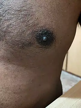 Snapshot of raj_cck chatting on March 7, 2025, 8:34 am raj cck online show from March 7, 2025, 8:34 am