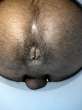 Snapshot of raj_cck chatting on September 9, 2025, 6:56 am raj cck online show from September 9, 2025, 6:56 am