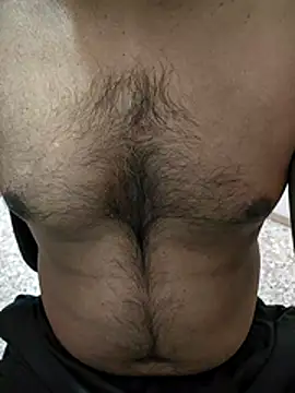 raj cck online show from March 7, 2026, 12:54 pm