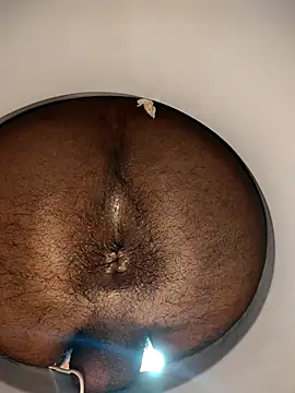 Snapshot of raj_cck chatting on October 4, 2025, 3:46 pm raj cck online show from October 4, 2025, 3:46 pm