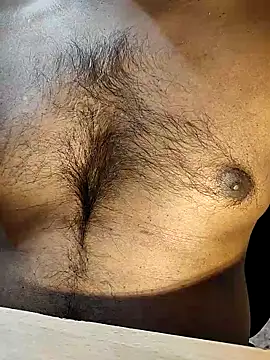 Snapshot of raj_cck chatting on December 5, 2025, 7:51 am raj cck online show from December 5, 2025, 7:51 am