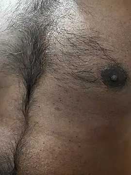 Snapshot of raj_cck chatting on December 3, 2025, 8:14 am raj cck online show from December 3, 2025, 8:14 am