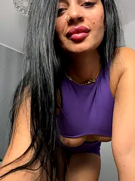  adelle online show from October 24, 2025, 12:26 pm