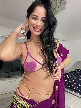  adelle online show from March 28, 2026, 12:17 pm