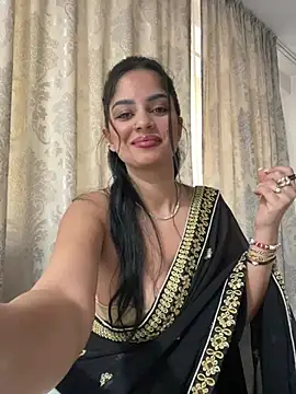  adelle online show from January 17, 2026, 12:09 pm