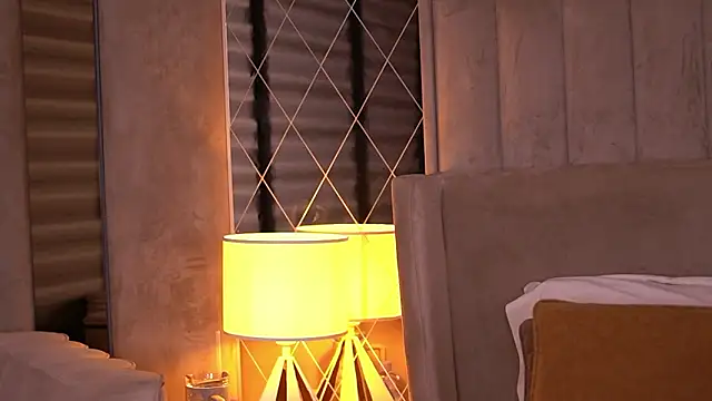 Snapshot of BlairSanders chatting on February 19, 2026, 7:11 pm BlairSanders online show from February 19, 2026, 7:11 pm