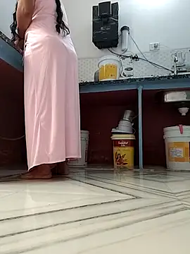 Archna-ji online show from October 8, 2025, 4:03 am