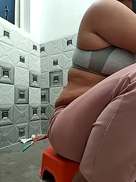 Archna-ji online show from November 16, 2025, 5:34 am