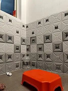 Archna-ji online show from February 9, 2026, 6:55 am