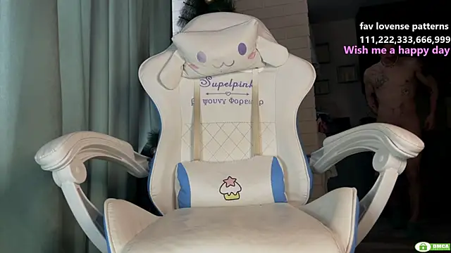 jammysir online show from February 10, 2026, 5:50 am