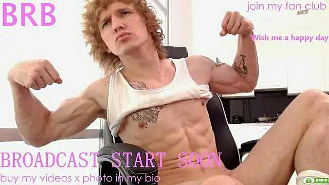jammysir online show from May 16, 2026, 10:36 am