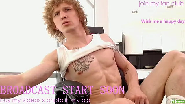 jammysir online show from March 23, 2026, 8:03 am