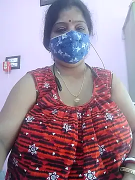 Kayra 34 online show from February 25, 2025, 6:25 am