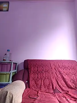 Kayra 34 online show from April 8, 2026, 4:36 am